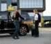 Sacramento Limo Service
