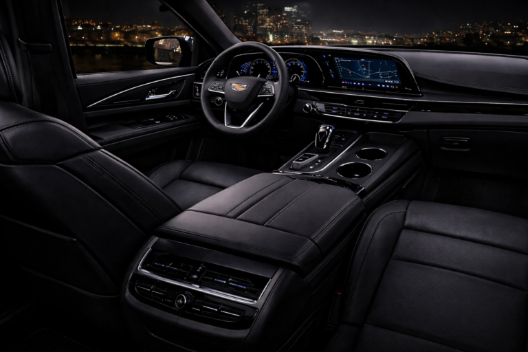 ChatGPT Image Feb 16, 2026, 03_23_07 PM