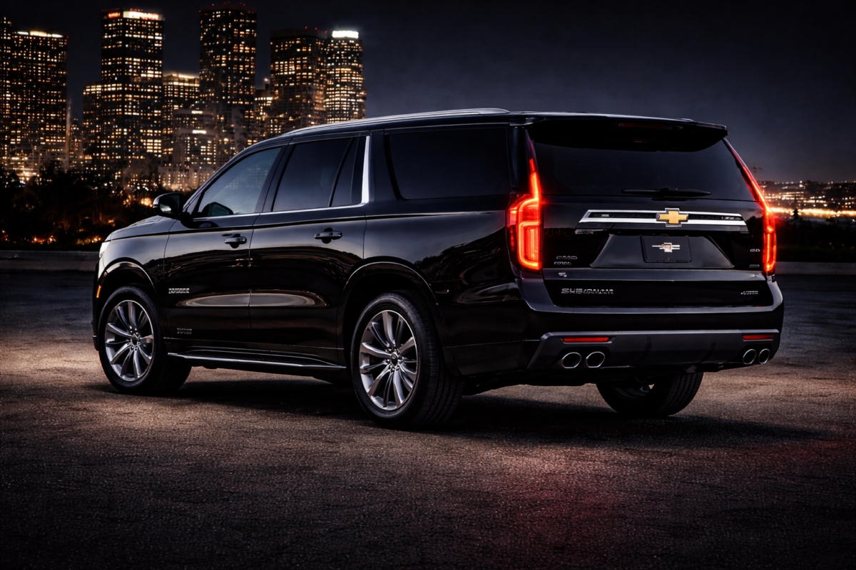 ChatGPT Image Feb 16, 2026, 03_26_03 PM