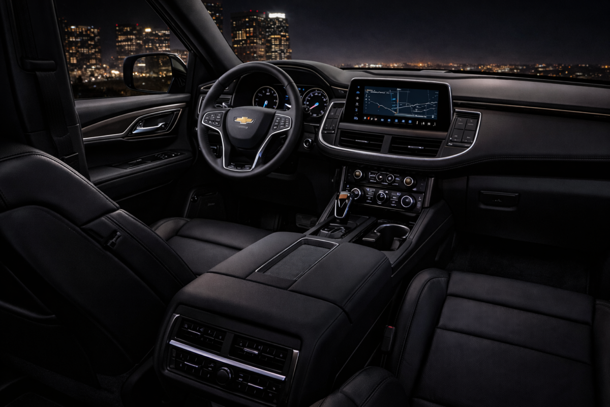 ChatGPT Image Feb 16, 2026, 03_28_34 PM