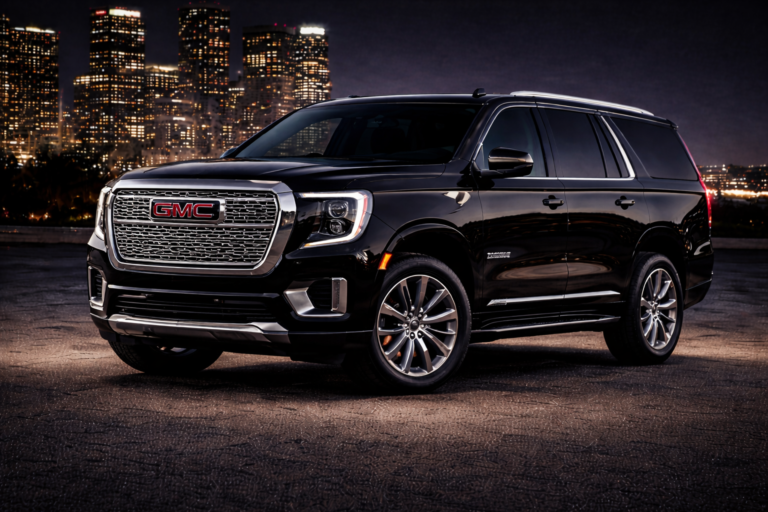 ChatGPT Image Feb 16, 2026, 09_52_58 PM