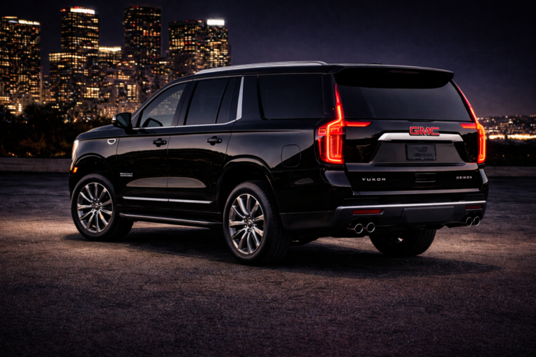 ChatGPT Image Feb 16, 2026, 09_53_03 PM