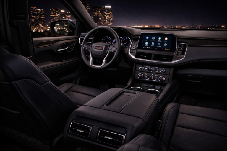 ChatGPT Image Feb 16, 2026, 09_53_09 PM