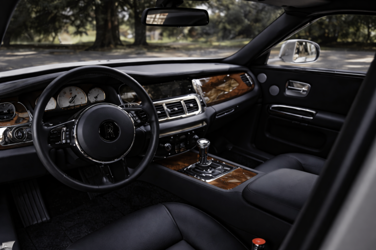 ChatGPT Image Mar 9, 2026, 02_43_05 PM