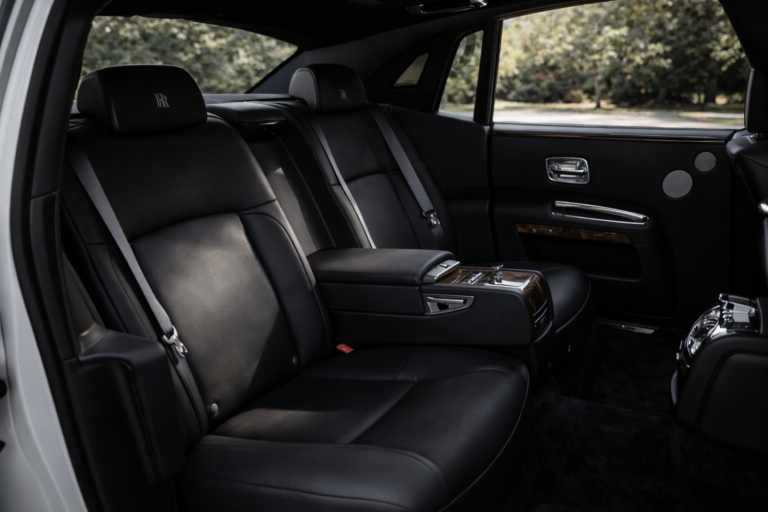 ChatGPT Image Mar 9, 2026, 02_45_11 PM