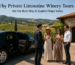 Private Limousine Winery Tours