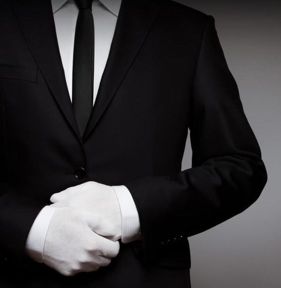 Cape-Town-Concierge-suit-grad_880x-e1736285624104